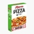 Premezcla Para Pizza Kapac