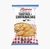 Polvo Para Masa Para Tartas Y Empanadas Kapac