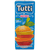 Jugo Sabor Multifruta 200Ml Tutti