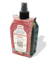 LECHE BALSÁMICA VEGETAL ROSAS Y ROSA MOSQUETA - 150ml - Botik