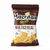 Nachos Multicereal 90Gr Macritas