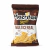 Nachos Multicereal 90Gr Macritas
