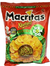 Nachos Redondos 130Gr Macritas