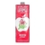 Jugo Sabor Manzana Roja - 1 Litro - Pura Frutta