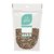 MIX DESAYUNO- 150gr - For good