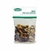 Mix de Frutas Secas - 100 Gr - El Peoncito