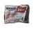 Morcilla Bombon - 400 Gr - Trozer