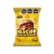 Nacho cheese burguer - 85 gr - Antojito
