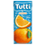 Jugo Sabor Naranja 200Ml Tutti