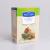 Lenguitas Sabor A Limon Natuzen - comprar online