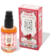 OLEUM ORGÁNICO ROSA MOSQUETA - FACIAL - CORPORAL - CAPILAR - 30ml - Botik