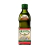 Aceite de oliva mediterraneo - 500cc - Oliovita (vidrio)