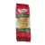 Pan De Molde - 600Gr - (congelado) Kapac