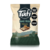 Papas fritas tradicionales - 100 gr - Tafi