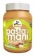 Pasta De Mani Natural 485Gr - Mani King