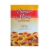 Pepitas Santa Maria - comprar online