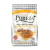 Premezcla Para Pizza y Pan - 500 Gr - Pureza - comprar online