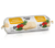 Mozzarella 500G Vacalin