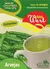 Sopa Instantanea De Arvejas Granulada Deshidratada Bon Wert - comprar online