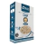 Fideos Fusilli Multicereal Con Chia 250Gr Wakas