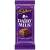 Chocolate Dairy Milk - Cadbury
