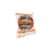 Alfajor De Chocolate - 48gr - Banda Naranja