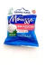 ALFAJOR MOUSSE VAINILLA SIN AZUCAR 50GR CERRO AZUL