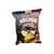 Nachos sabor cheddar - 60gr - Tryms