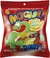 Gomitas Dinos - 30gr - Mogul