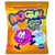 Gomitas Cerebritos - 30gr - Mogul