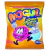 Gomitas Cerebritos - 30gr - Mogul