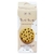Galletitas de vainilla con chips de chocolate - 120gr - Nina