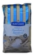 Premezcla Para Panaderia y resposteria - 1Kg - Natuzen