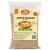 ARROZ YAMANI INTEGRAL 1KG YIN YANG