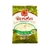 Ravioles Jamon y Queso - 300 Gr - Il Sole