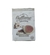 Pepas Con Dulce De Batata - 200 Gr - Palluzzi
