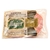 Chorizos frescos de cerdo tipo Bombom - 400gr - Magret