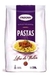 Premezcla Para Pastas Padoan