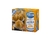 Dulce De Batata 500Gr Arcor