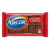 Chocolate Con Leche 25Gr Arcor