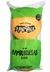 Pan para hamburguesas - 280gr / 4und - PanMana