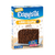 Bizcochuelo de chocolate - 450gr - Exquisita