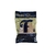 Pan de Hamburguesa - 60gr - Franks