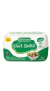 Queso Port Salud Light - La Serenisima