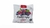 Arandanos Frambuesas Y Moras - 500 Gr - Solimeno (Congelado)