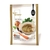 Sopa De Verdura Con Fideos Municiones - 86 Gr - Teramo