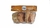 Pan De Hamburguesa - 450 Gr - Marie