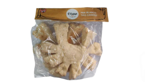 Cremona - 450 Gr - Marie