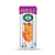 Salchichas - 190 Gr - Union Ganadera