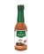 Salsa Criolla - 190 Ml - Vanoli